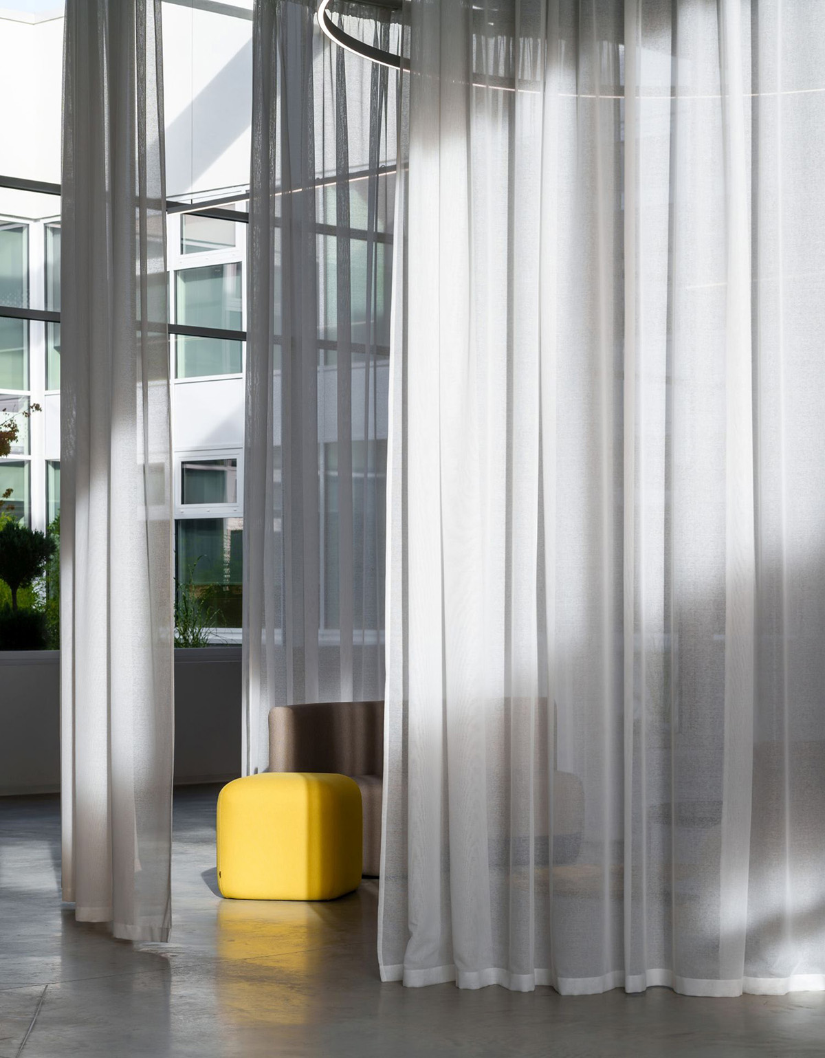 Schneiderʩ͵µģɳҵ