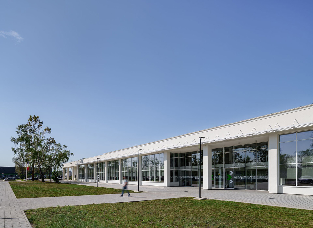 Schneiderʩ͵µģɳҵ