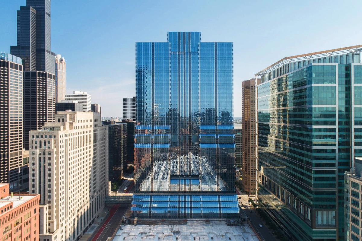 ȫѯAccenture֥Ӹܲδ