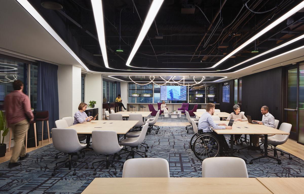 ȫѯAccenture֥Ӹܲδ