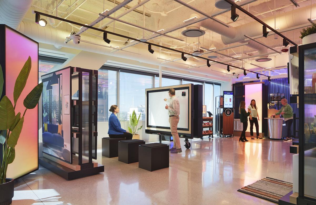 ȫѯAccenture֥Ӹܲδ