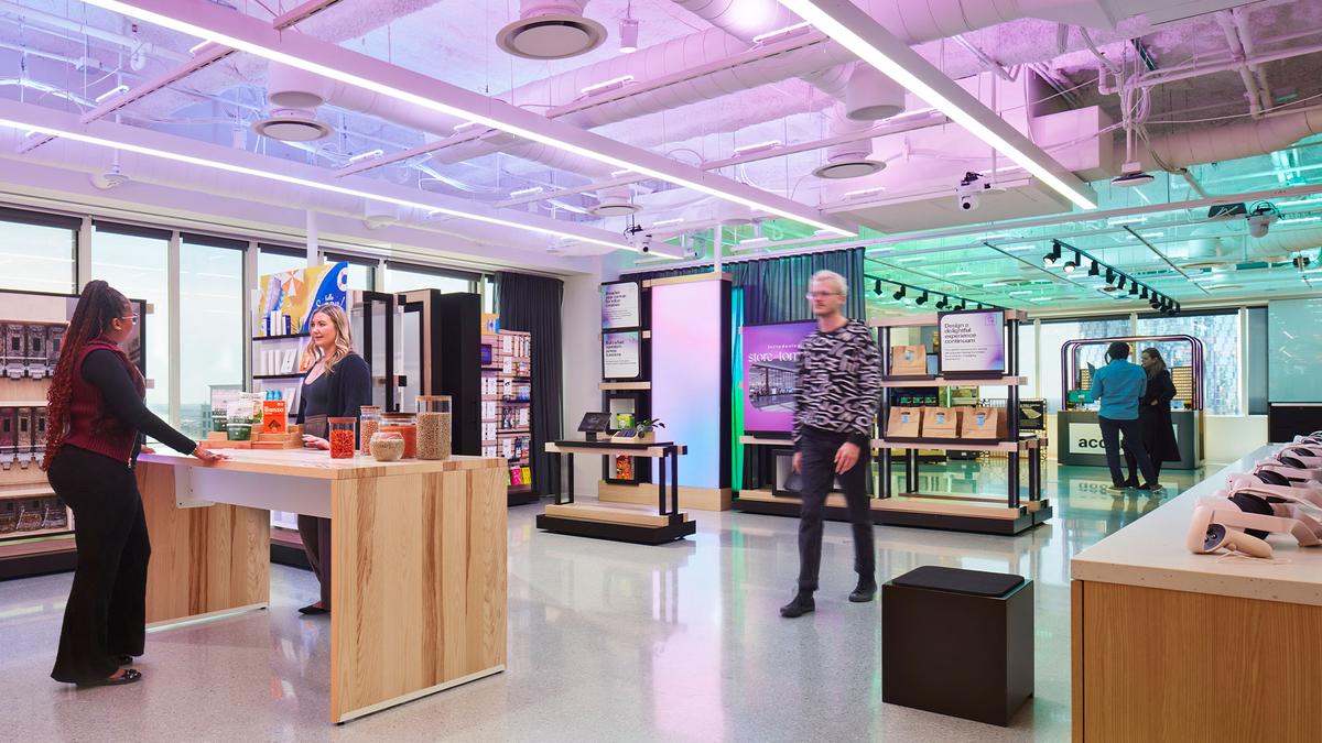 ȫѯAccenture֥Ӹܲδ