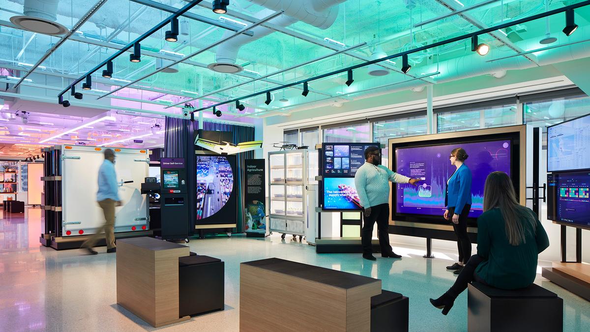 ȫѯAccenture֥Ӹܲδ