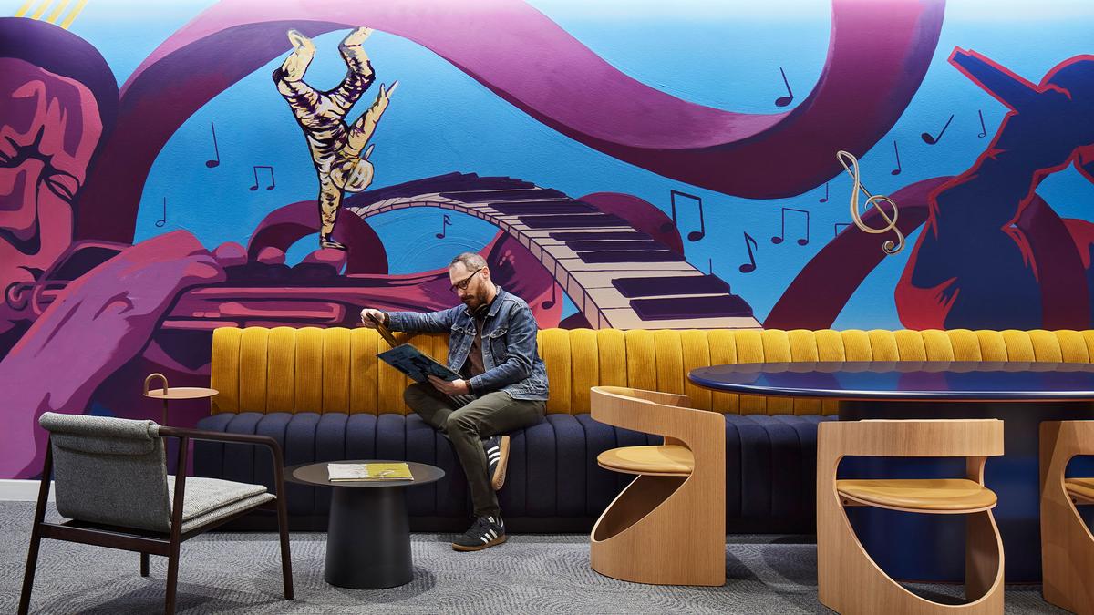 ȫѯAccenture֥Ӹܲδ