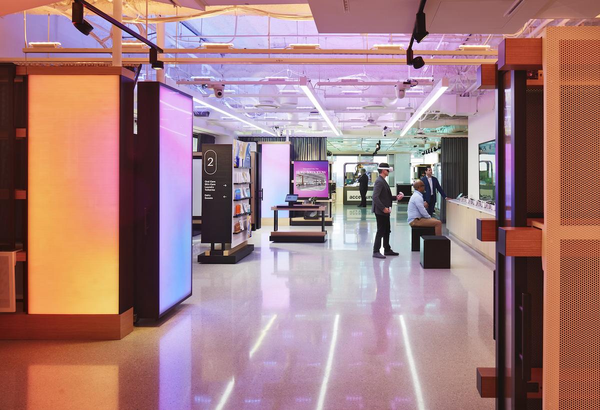 ȫѯAccenture֥Ӹܲδ