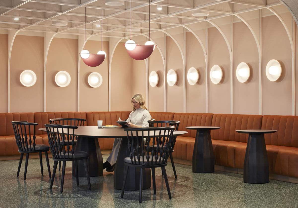 ȫѯAccenture֥Ӹܲδ