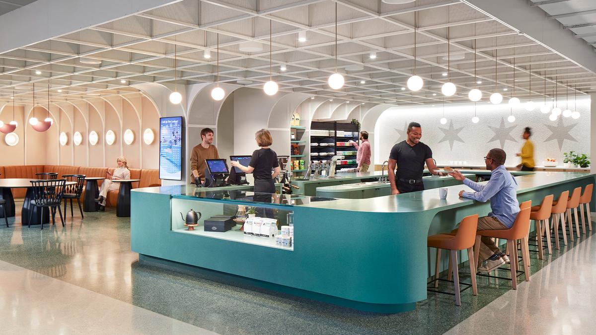 ȫѯAccenture֥Ӹܲδ