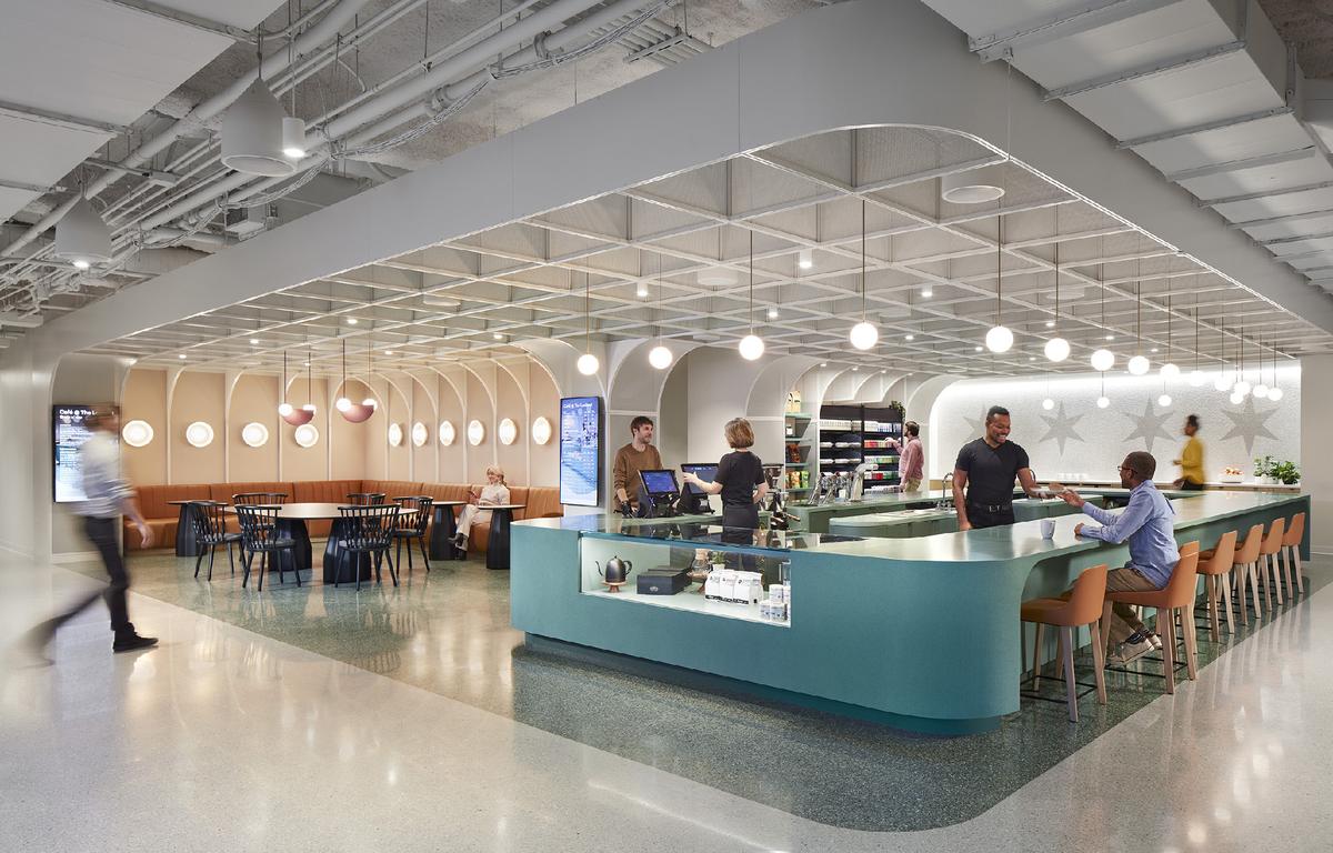 ȫѯAccenture֥Ӹܲδ