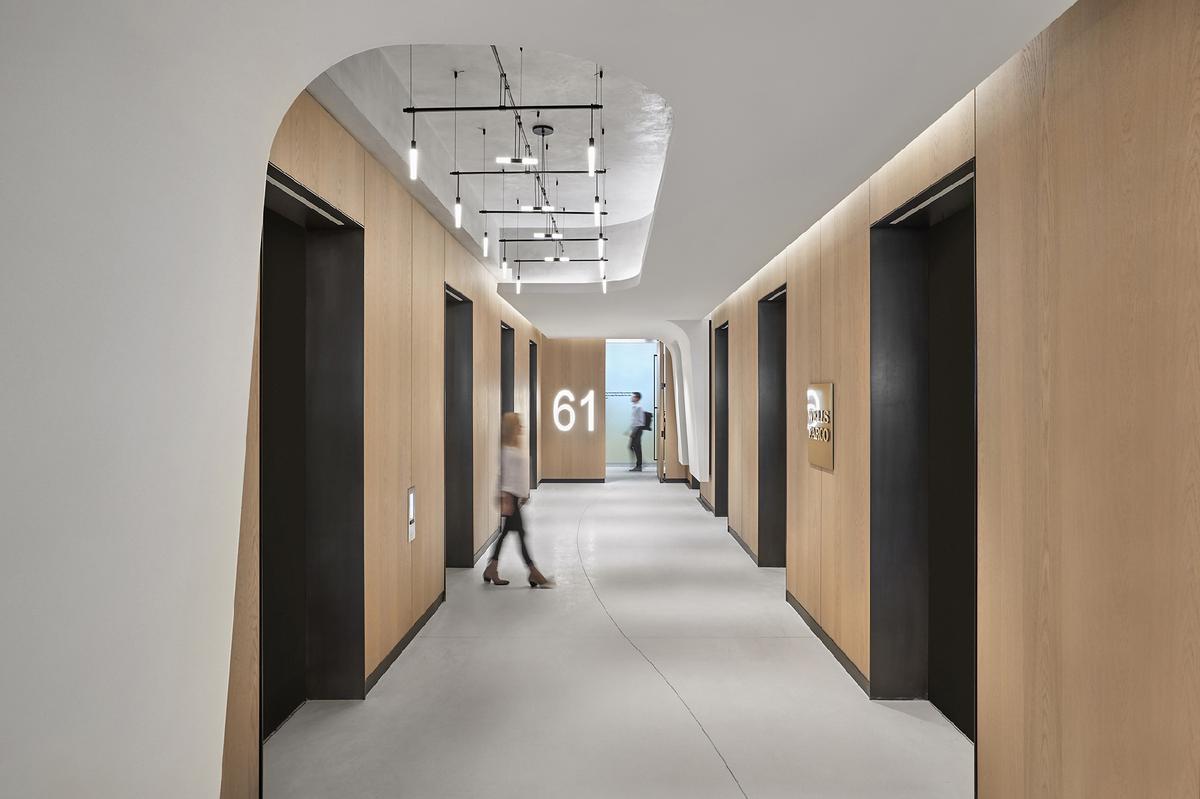 Wells FargoŦԼܲͰ칫ռ