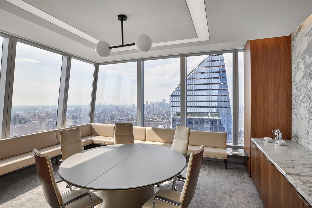 Wells FargoŦԼܲͰ칫ռ