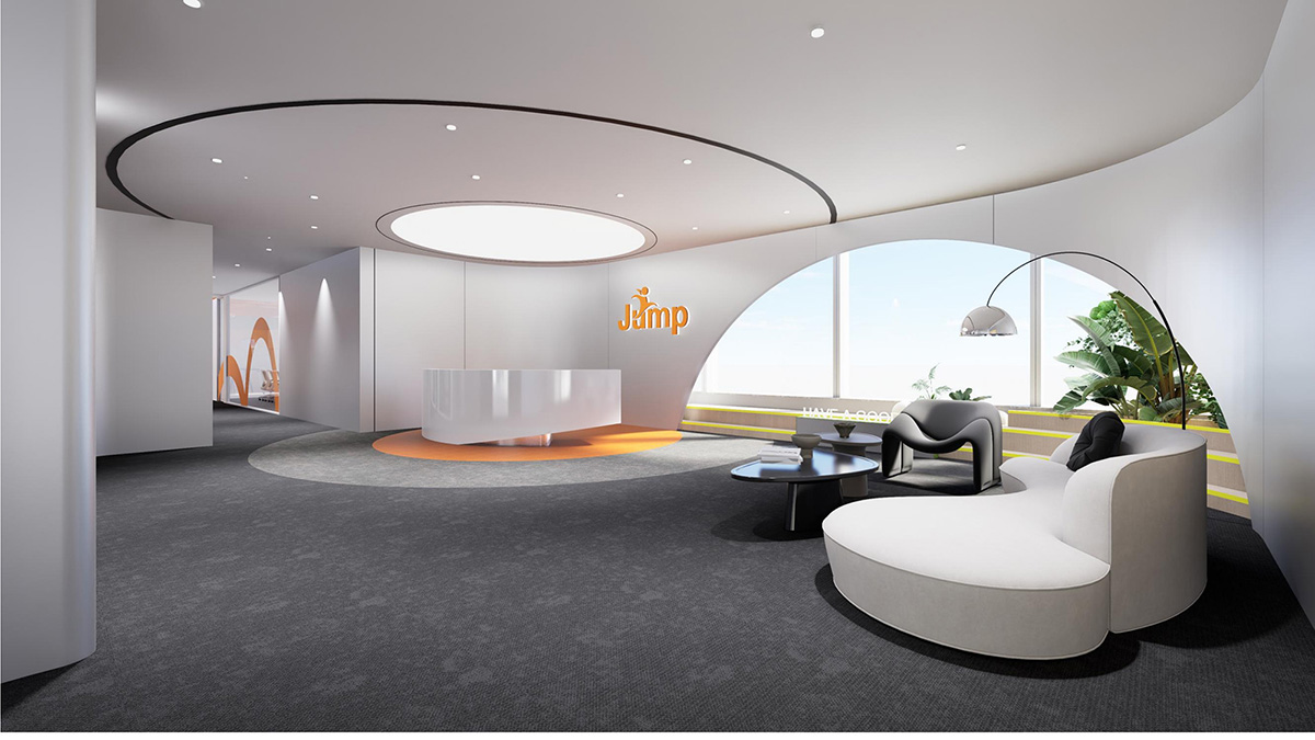 ��Ծ�����Ϻ��ܲ��칫��������Э��