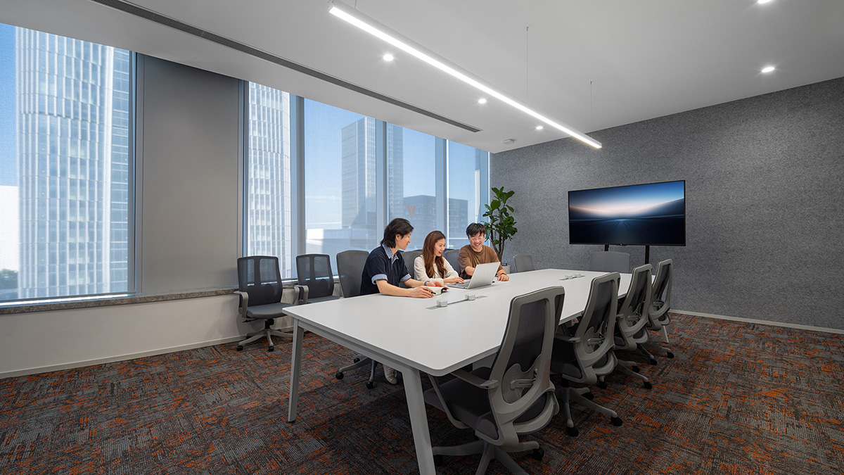 ��Ծ�����Ϻ��ܲ��칫��������Э��