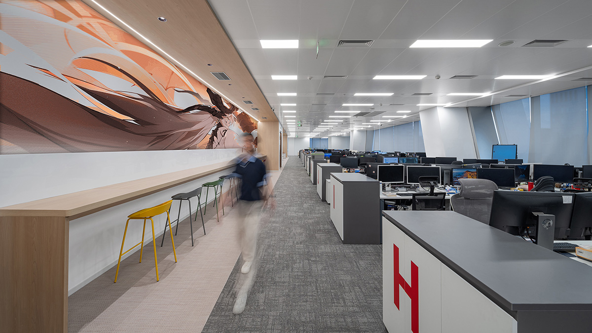 ��Ծ�����Ϻ��ܲ��칫��������Э��