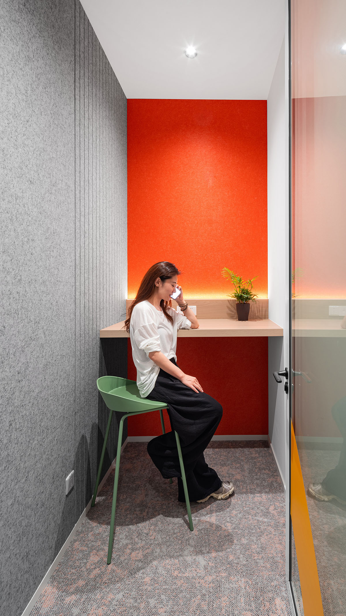 ��Ծ�����Ϻ��ܲ��칫��������Э��