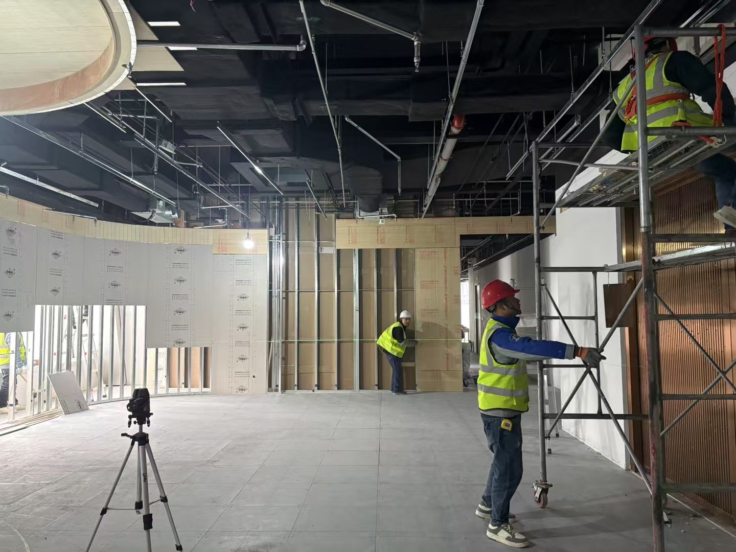 ��Ծ�����Ϻ��ܲ��칫��������Э��