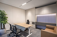 ��о΢Novosense���ڰ칫 ����/������