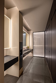 ��о΢Novosense���ڰ칫 ������