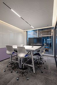 ��о΢Novosense���ڰ칫 ������