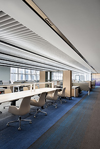 ��о΢Novosense���ڰ칫 ���Ű칫��