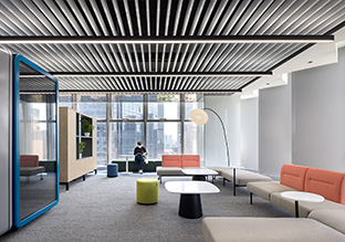 о΢NovosenseڣƼΪʣΪīдδ칫