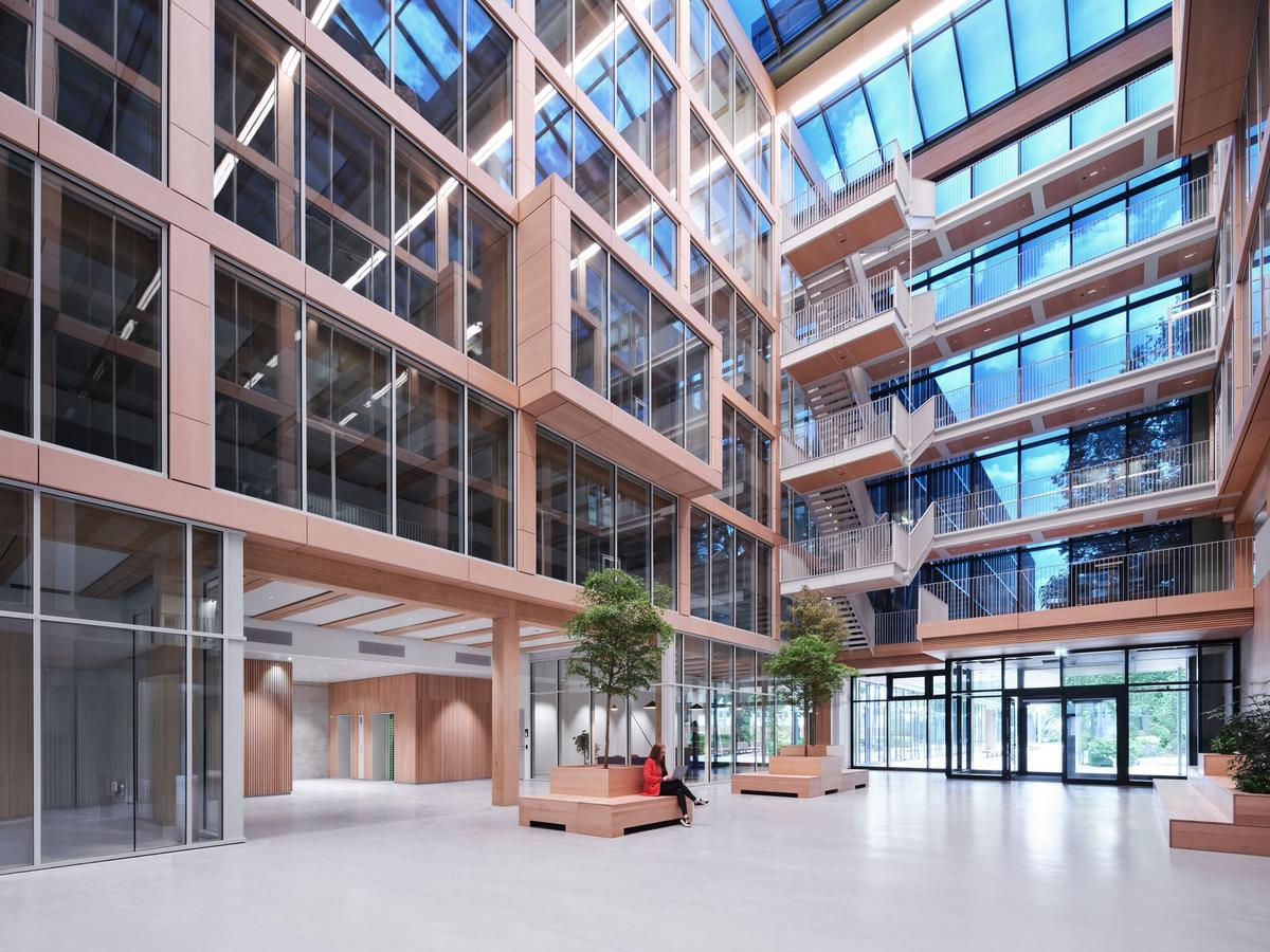 Synopsys˼ƼĽڣľƵʽռ