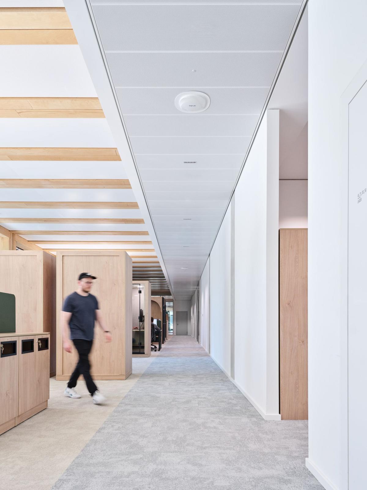 Synopsys˼ƼĽڣľƵʽռ