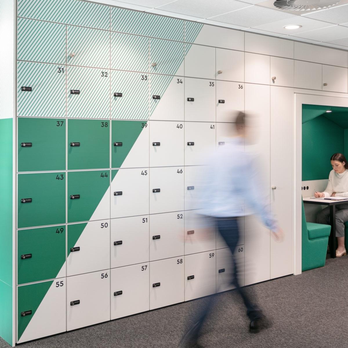 Synopsys˼ƼĽڣľƵʽռ