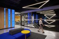 McDonald֥�Ӹ��ܲ������칫 ��������