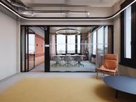 �����������չ�Ӱ�칫 ��������