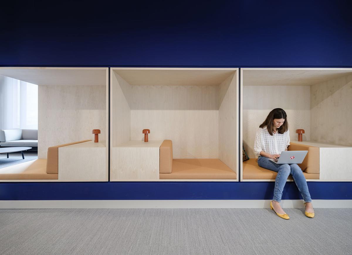 �����������չ�Ӱ��д��������ͷ��Ľ���֮��