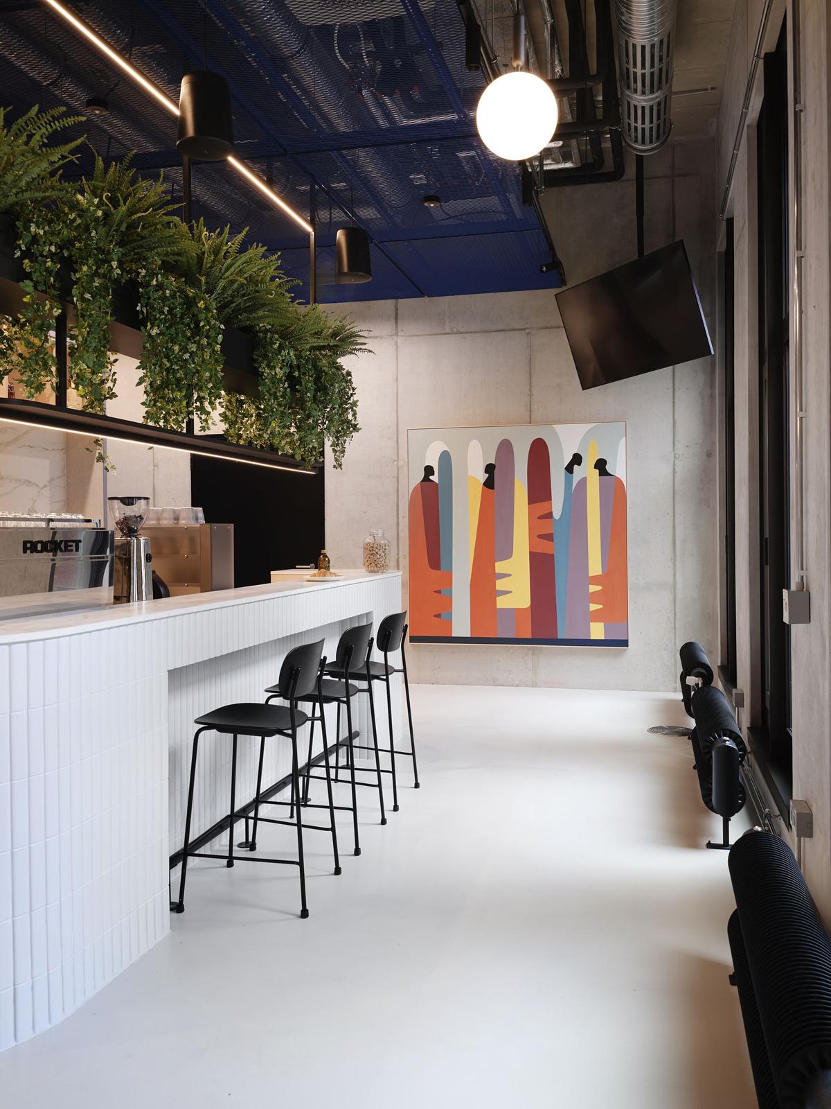 �����������չ�Ӱ��д��������ͷ��Ľ���֮��