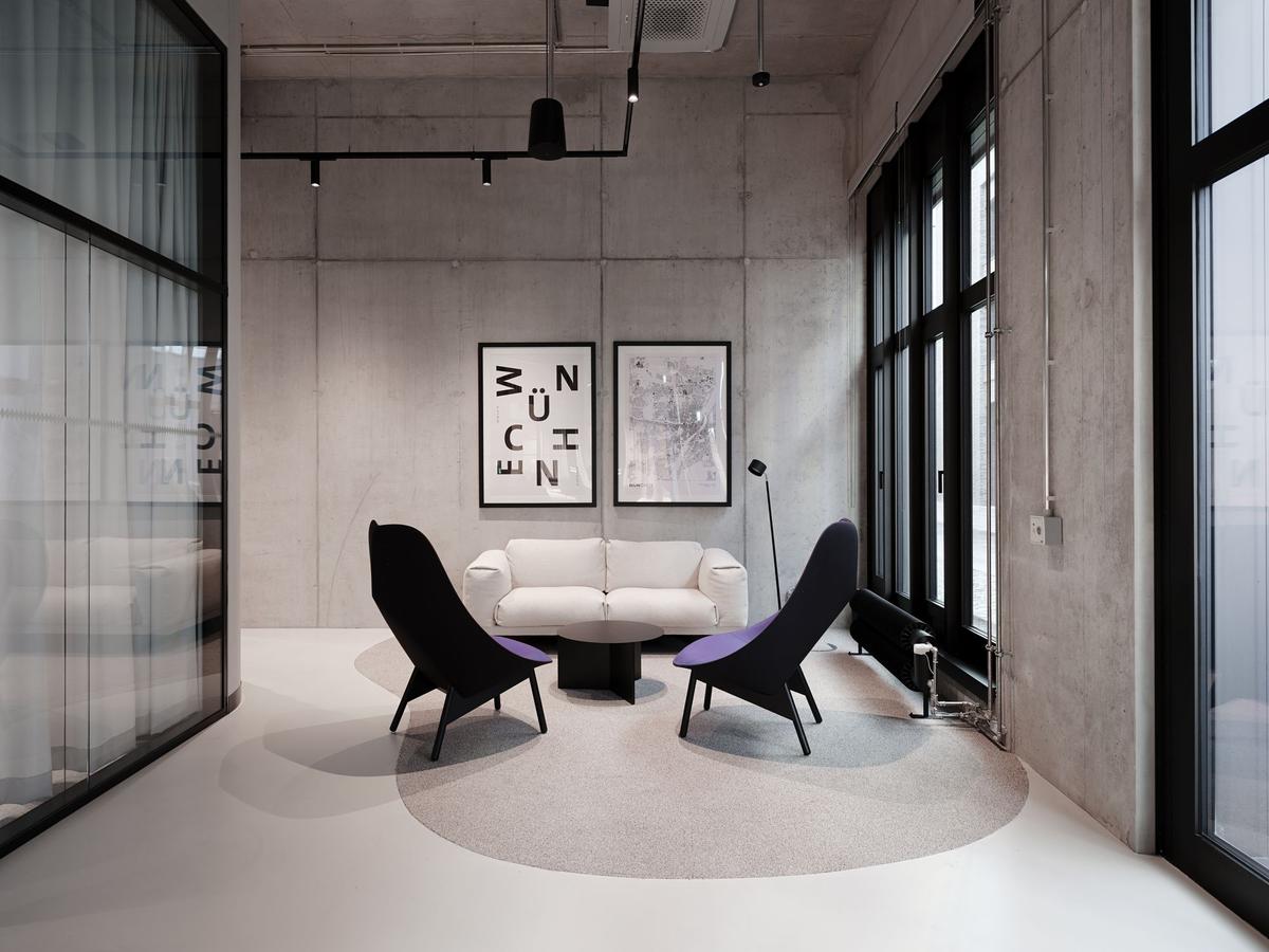 �����������չ�Ӱ��д��������ͷ��Ľ���֮��