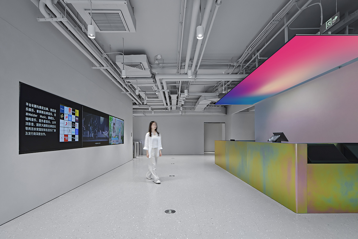 ��������̽���������ģ���һ����ͯ��ѧ���Ŀ�ѧ̽����԰