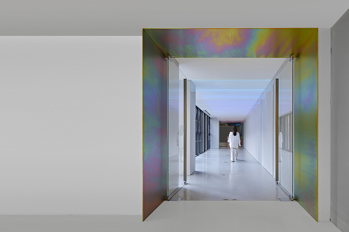 ��������̽���������ģ���һ����ͯ��ѧ���Ŀ�ѧ̽����԰