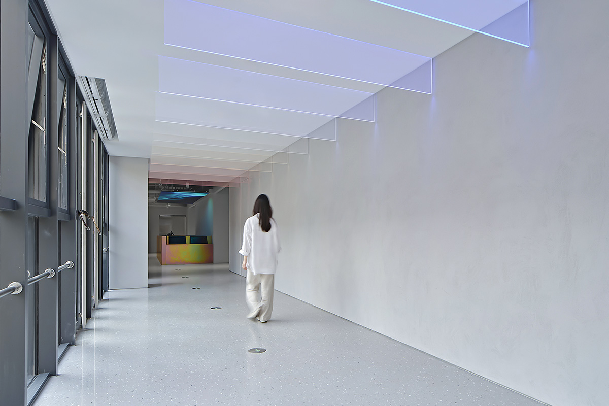 ��������̽���������ģ���һ����ͯ��ѧ���Ŀ�ѧ̽����԰