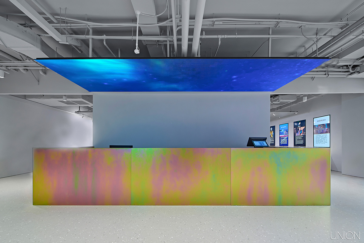 ��������̽���������ģ���һ����ͯ��ѧ���Ŀ�ѧ̽����԰