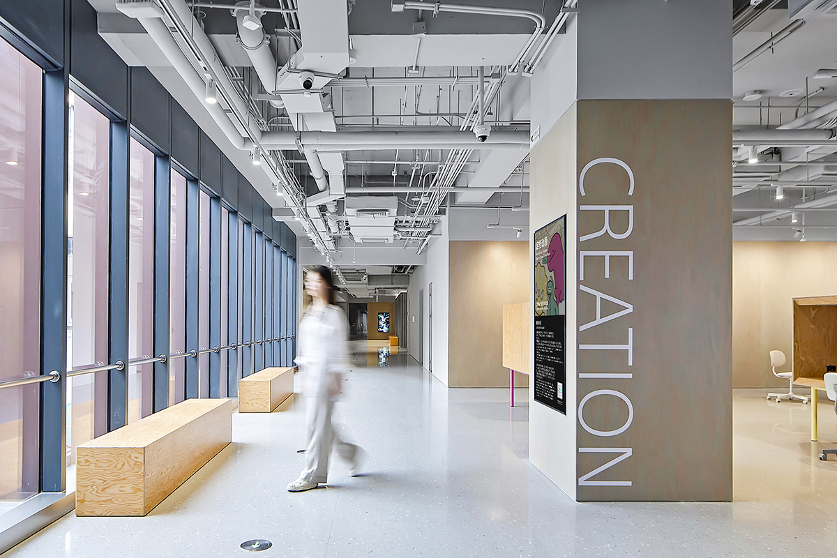 ��������̽���������ģ���һ����ͯ��ѧ���Ŀ�ѧ̽����԰