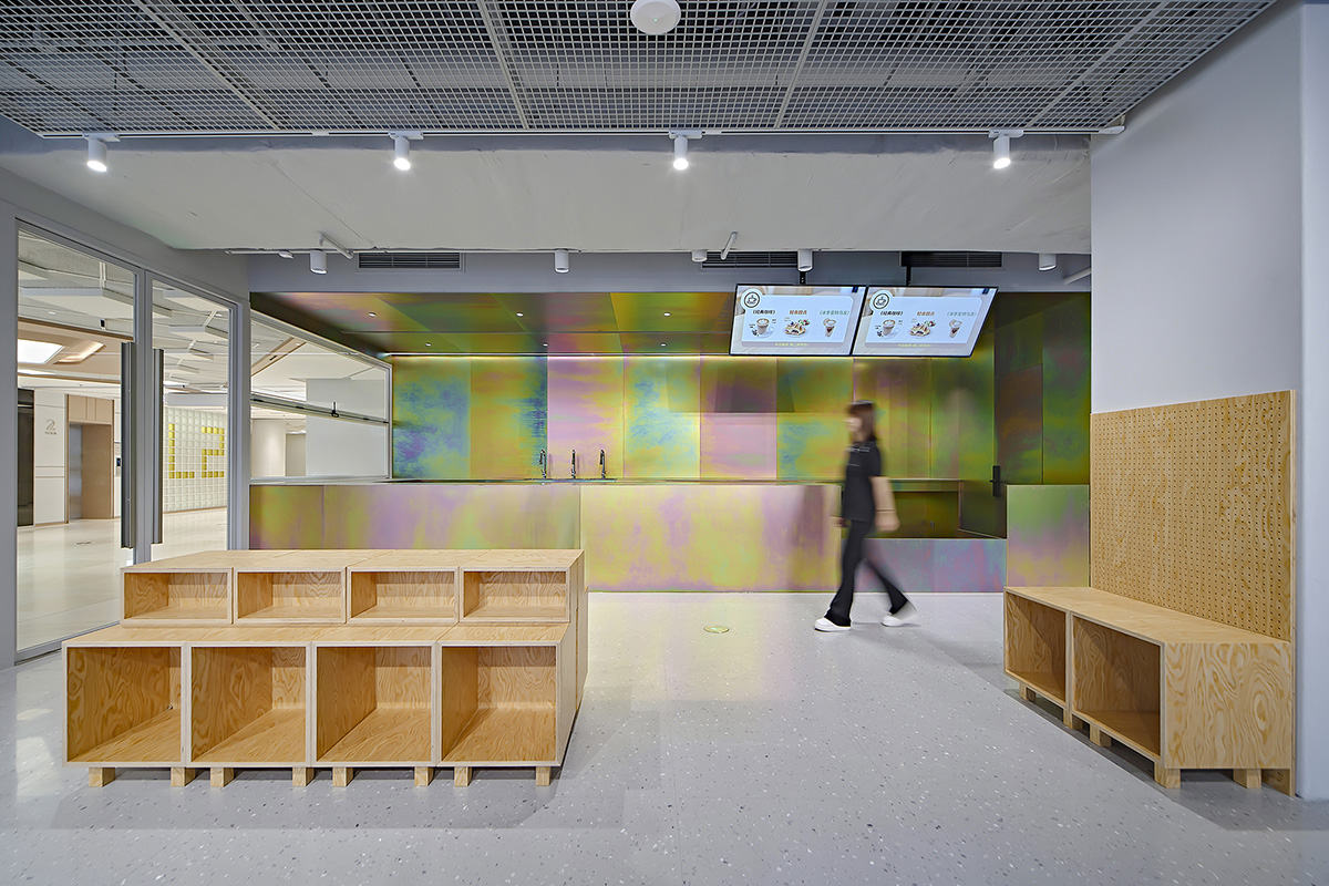 ��������̽���������ģ���һ����ͯ��ѧ���Ŀ�ѧ̽����԰