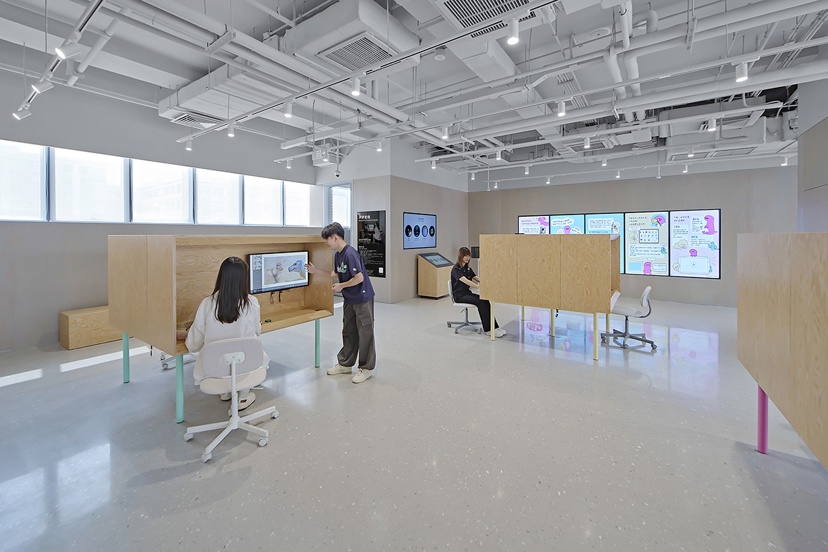 ��������̽���������ģ���һ����ͯ��ѧ���Ŀ�ѧ̽����԰