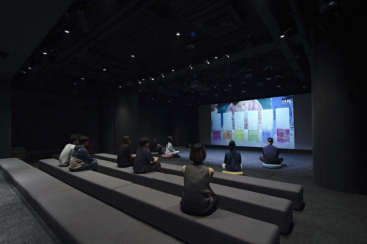 ��������̽���������ģ���һ����ͯ��ѧ���Ŀ�ѧ̽����԰