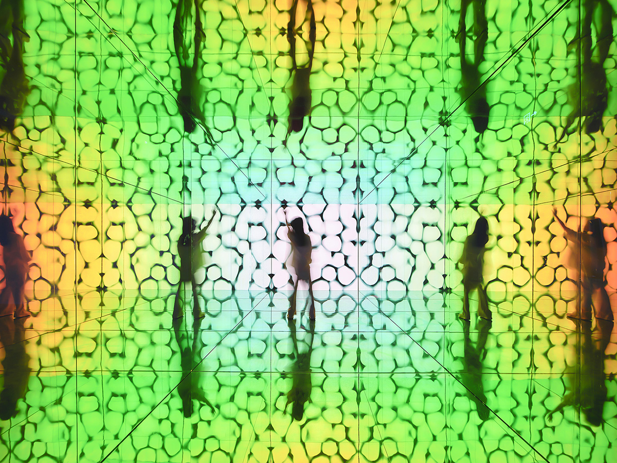 ��������̽���������ģ���һ����ͯ��ѧ���Ŀ�ѧ̽����԰