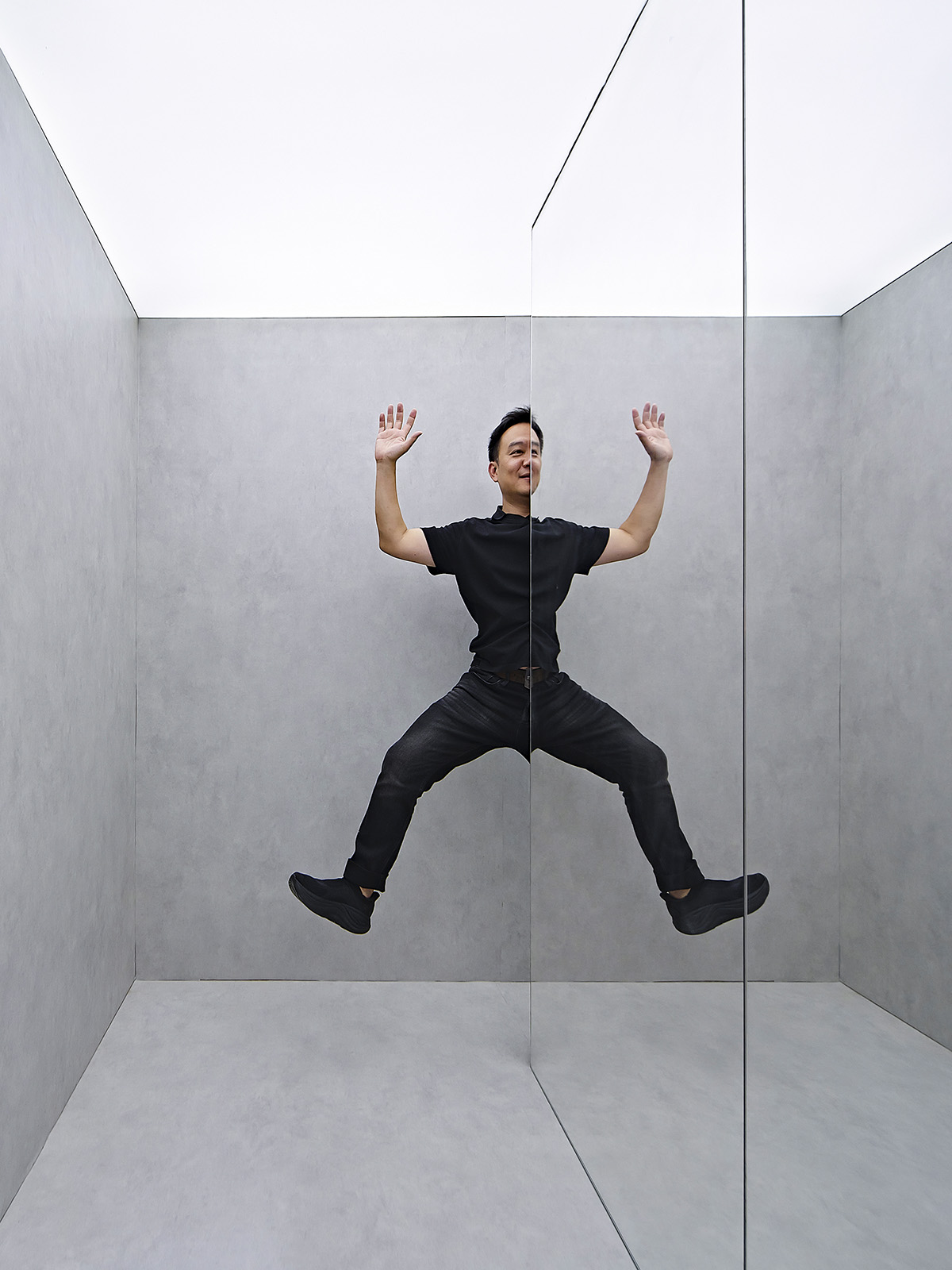 ��������̽���������ģ���һ����ͯ��ѧ���Ŀ�ѧ̽����԰