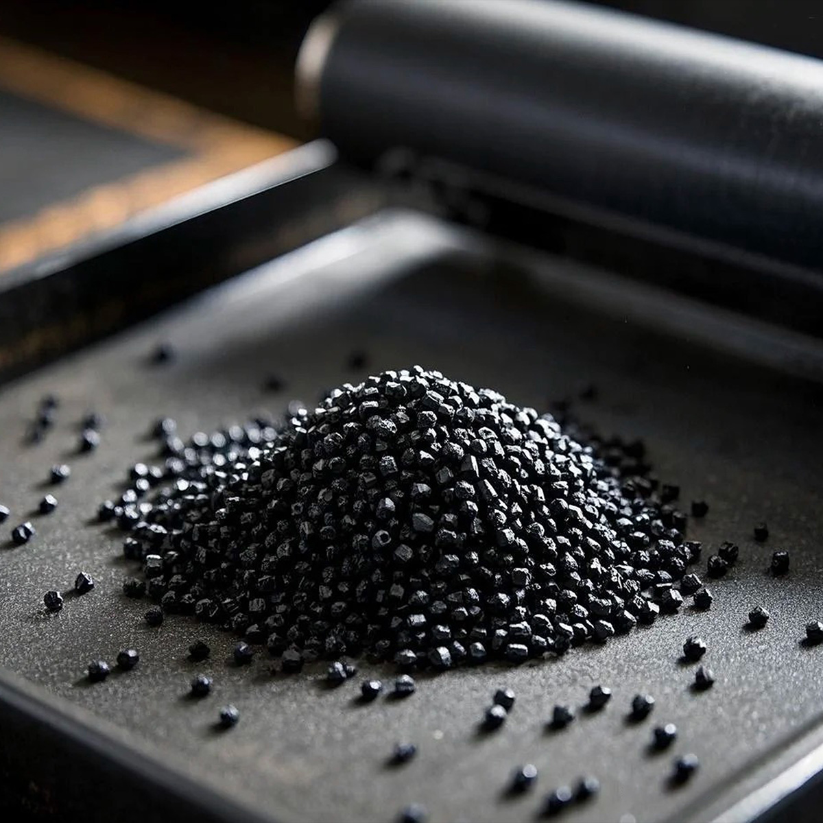 ��Ե��֯�����ܲ��칫����ɫ��ѧ�Ŀռ�ת��