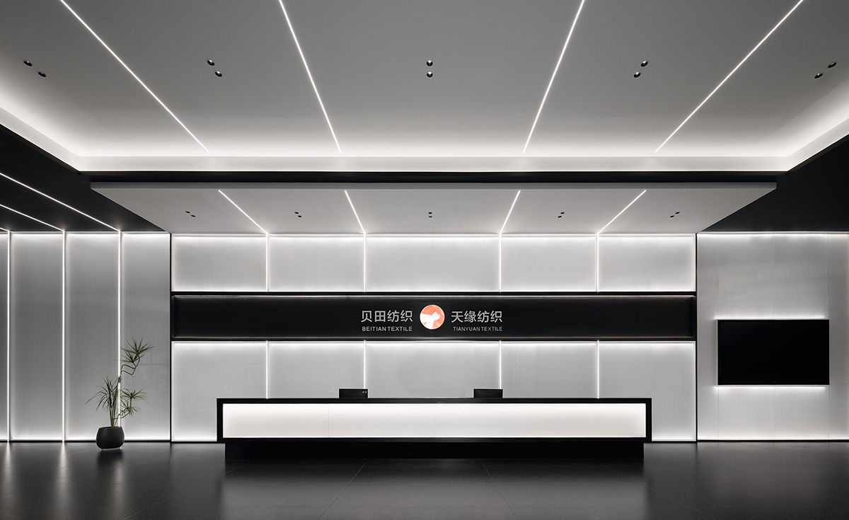 ��Ե��֯�����ܲ��칫����ɫ��ѧ�Ŀռ�ת��