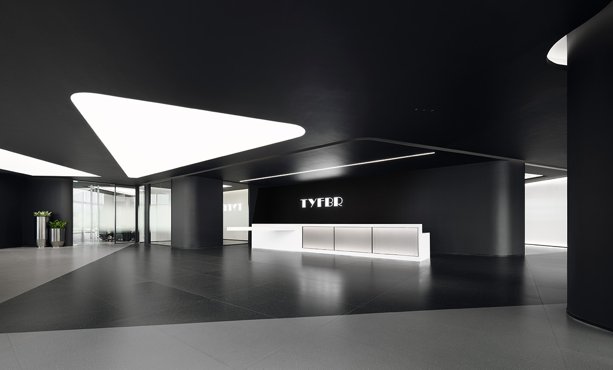 ��Ե��֯�����ܲ��칫����ɫ��ѧ�Ŀռ�ת��