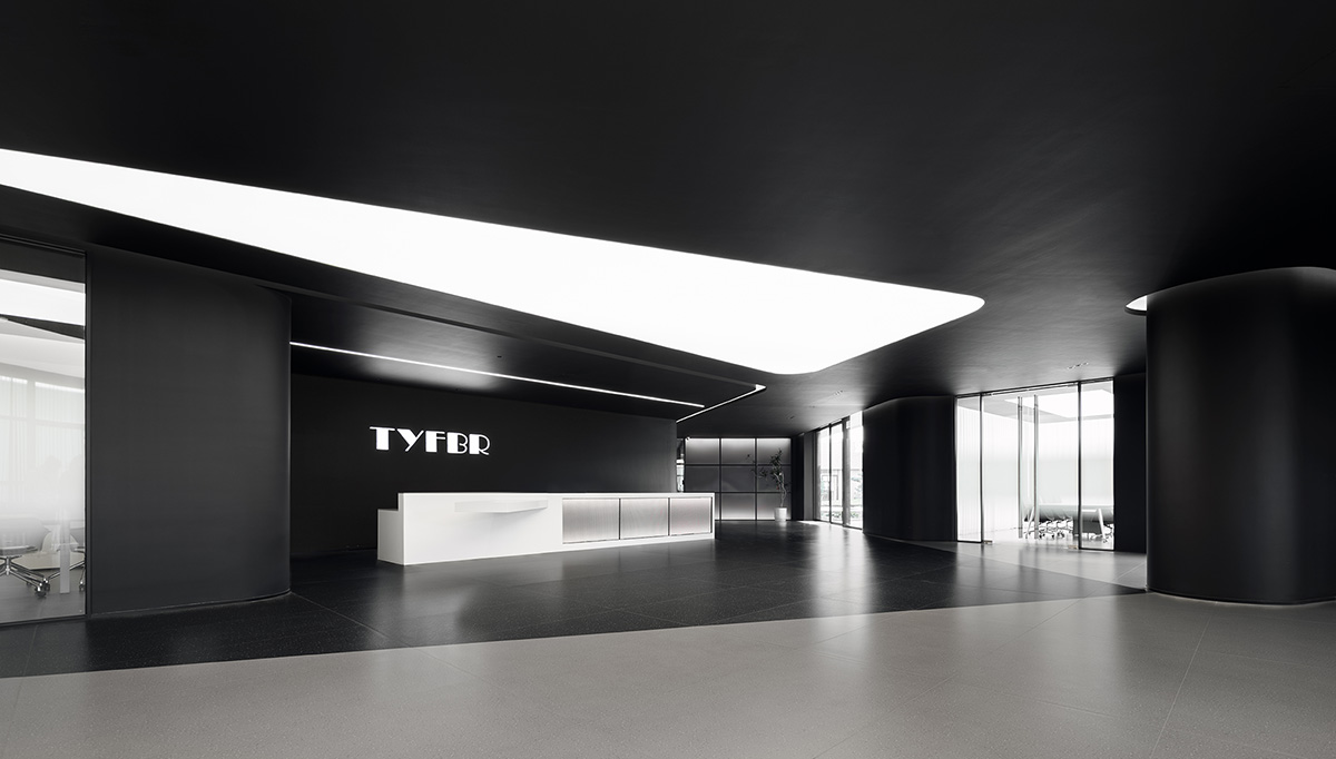 ��Ե��֯�����ܲ��칫����ɫ��ѧ�Ŀռ�ת��