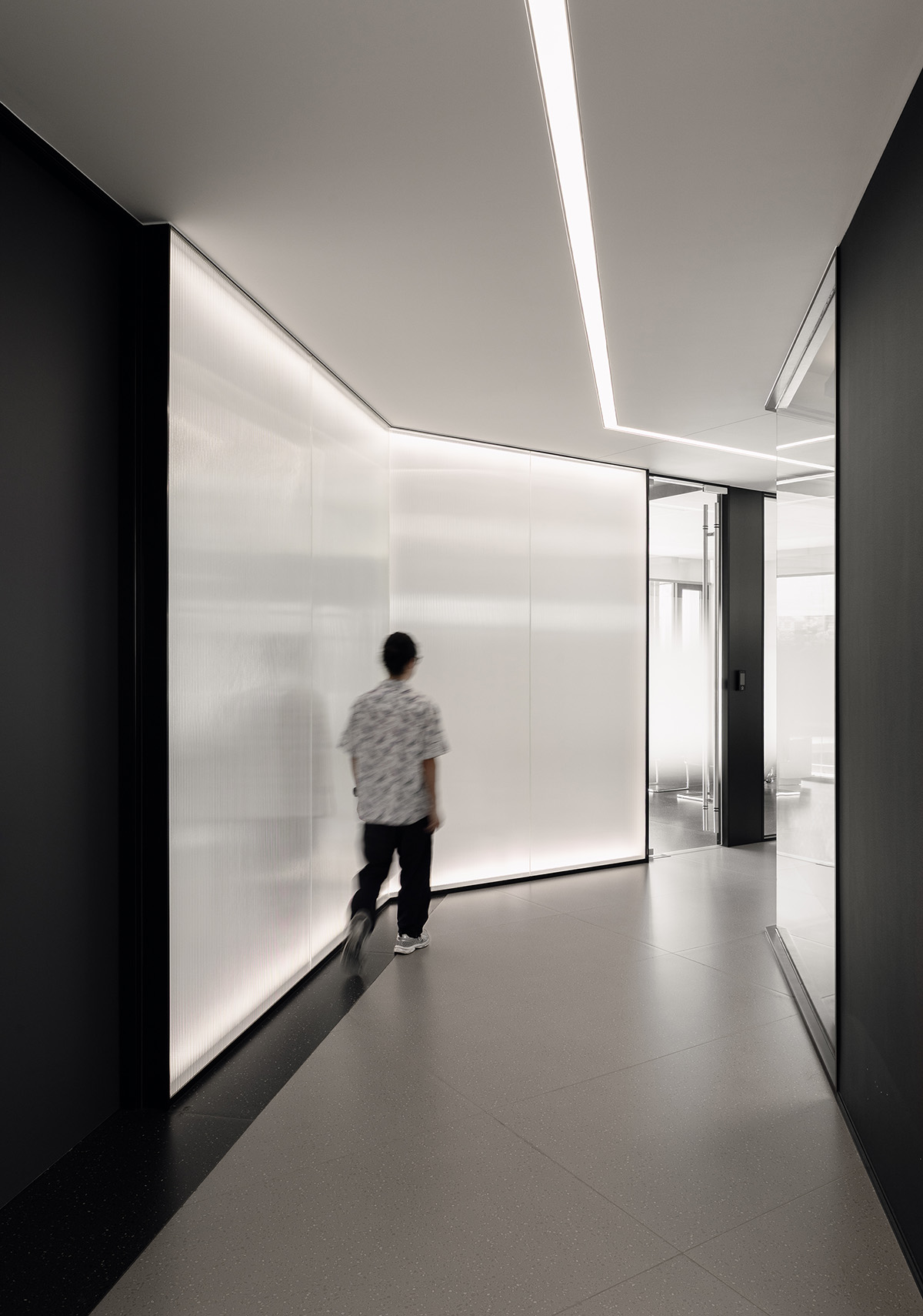 ��Ե��֯�����ܲ��칫����ɫ��ѧ�Ŀռ�ת��