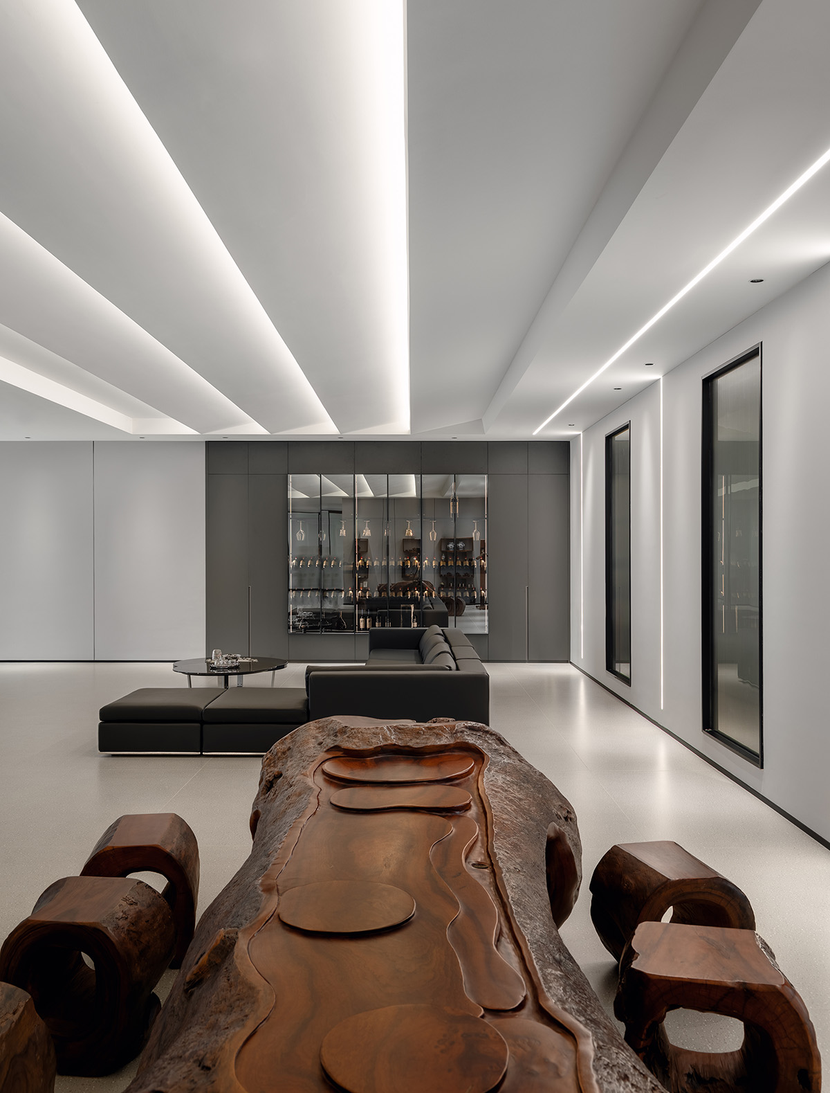 ��Ե��֯�����ܲ��칫����ɫ��ѧ�Ŀռ�ת��