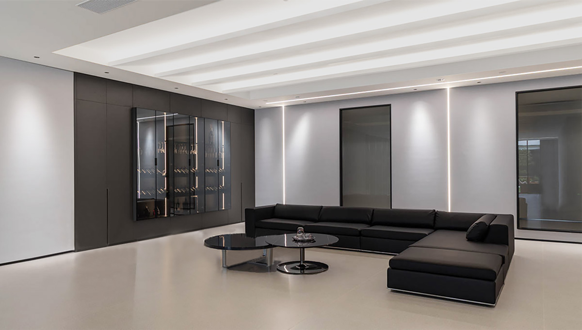 ��Ե��֯�����ܲ��칫����ɫ��ѧ�Ŀռ�ת��