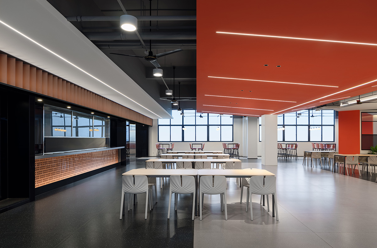 ��Ե��֯�����ܲ��칫����ɫ��ѧ�Ŀռ�ת��